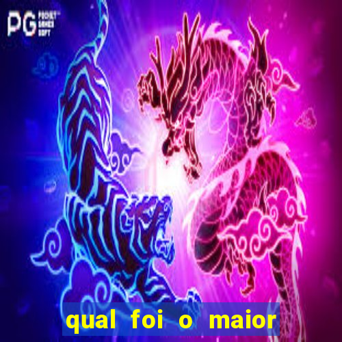 qual foi o maior roubo do mundo